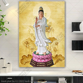 tranh phat ba 4 2 2022 hanh