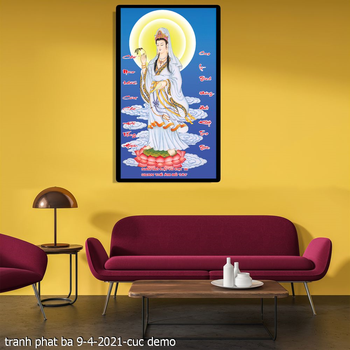 tranh phat ba 9 4 2021 cuc