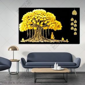 tranh phat bo de 26 03 22 vuong