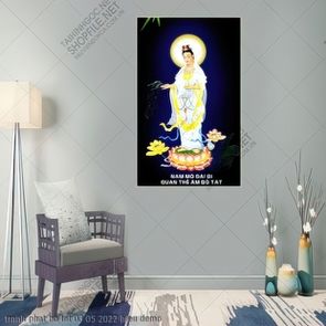 tranh phat bo tat 03 05 2022 hieu