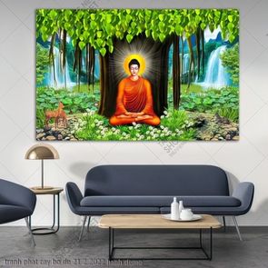 tranh phat giao cay bo de 21 2 2022 hanh
