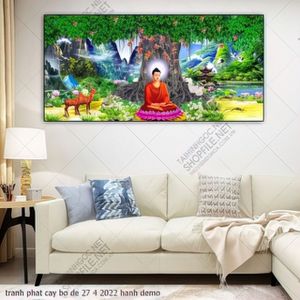 tranh phat cay bo de 27 4 2022 hanh