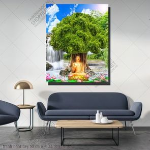 tranh phat giao cay bo de 6 4 22 tien