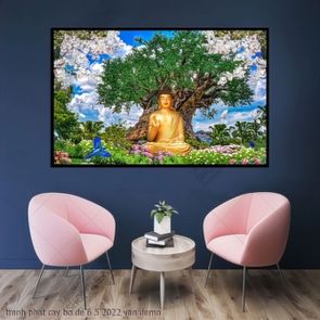 tranh phat cay bo de 6 5 2022 van