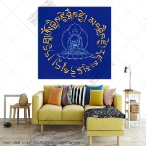 tranh phat chu phan 29 04 22 dat