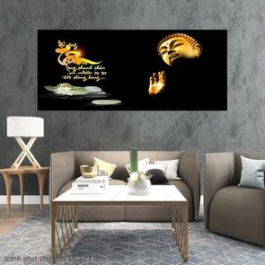 tranh phat chu tam 15 2 22 tien