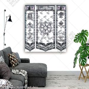 tranh phat cnc 30112022 hanh