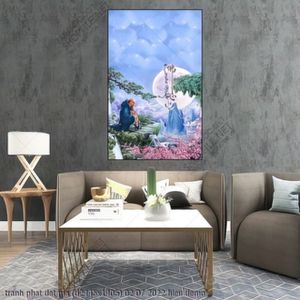 tranh phat dat ma (d2445x1405) 02 07 2022 hieu