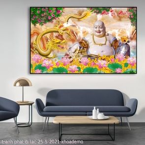 tranh phat di lac 25 5 2021 khoa