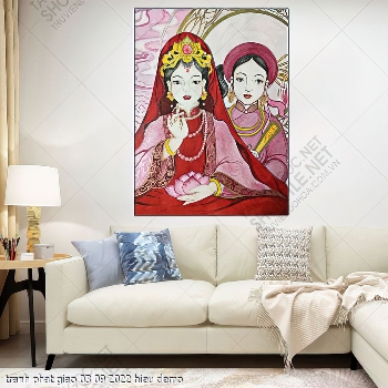 tranh phat giao 03 09 2022 hieu