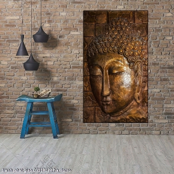 tranh phat giao 05112022 ha