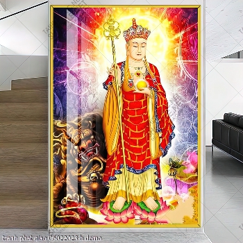 tranh phat giao 06022023 h