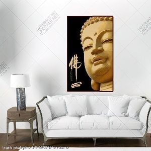 tranh phat giao 1 8 2022 thien