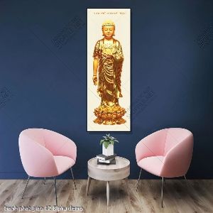 tranh phat giao 12 8 phu