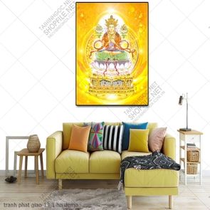 tranh phat giao 13 1 ho
