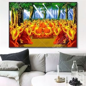 tranh phat giao 14 04 2021