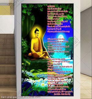 tranh phat giao 15112022 thien