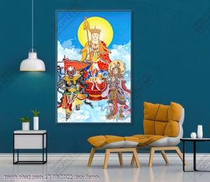 tranh phat giao 17 08 2022 dao