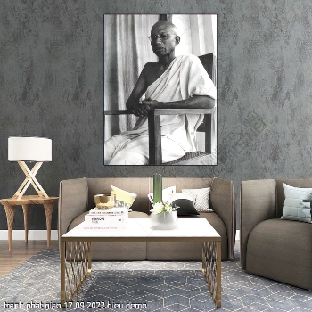 tranh phat giao 17 09 2022 hieu