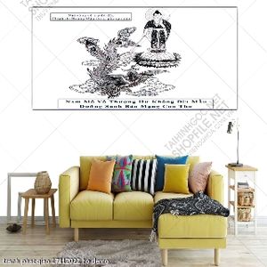 tranh phat giao 17112022 ho