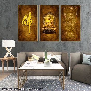 tranh phat giao 19 08 2022 hieu