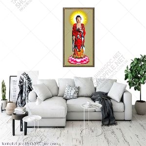 tranh phat giao 19 10 2022 thien