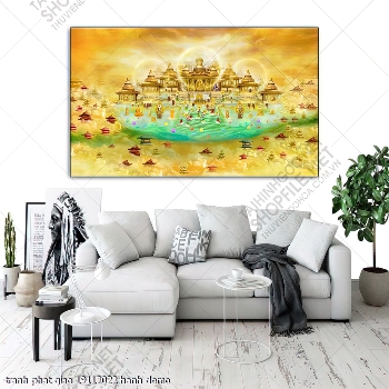 tranh phat giao 19112022 hanh