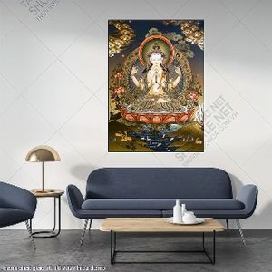 tranh phat giao 20 10 2022 hieu