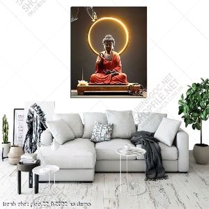 tranh phat giao 22 9 2022 ho