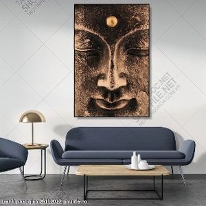 tranh phat giao 26112022 phu