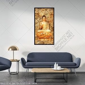 tranh phat giao 29112022 thien