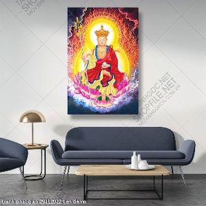 tranh phat giao 29112022 tien