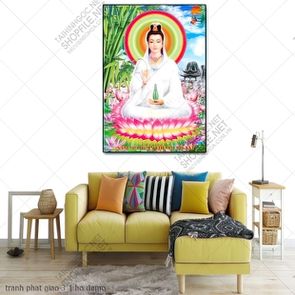 tranh phat giao 3 1 ho