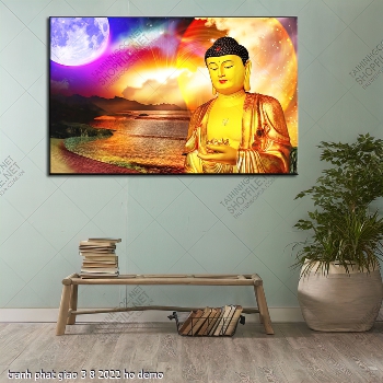 tranh phat giao 3 8 2022 ho