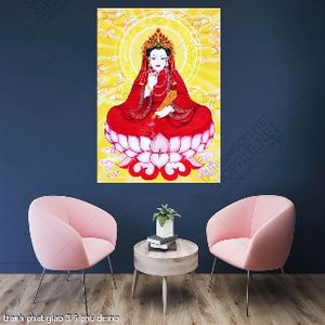 tranh phat giao 3 9 phu