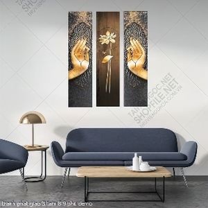 tranh phat giao 3 tam 8 9 phu