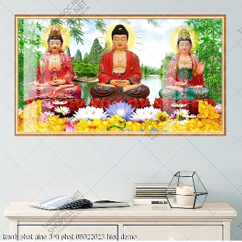 tranh phat giao 3 vi phat 08022023 hieu
