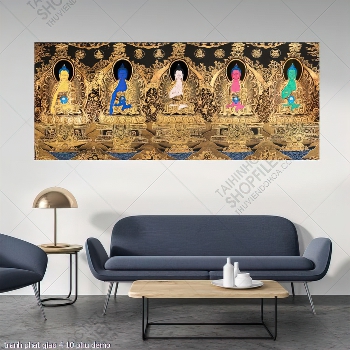 tranh phat giao 4 10 phu