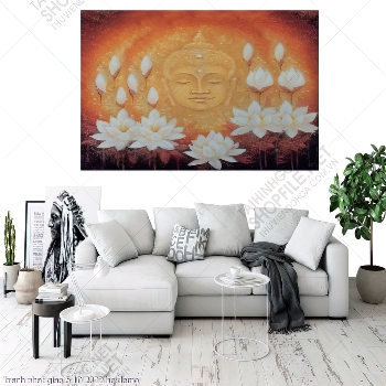 tranh phat giao 5 10 2022 ho