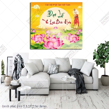 tranh phat giao 8 5 2022 ho