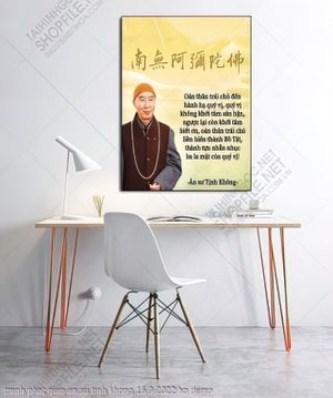 tranh phat giao an su tinh khong 16 9 2022 ho