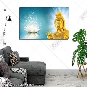 tranh phat giao bo tat 3 8 2022 ho