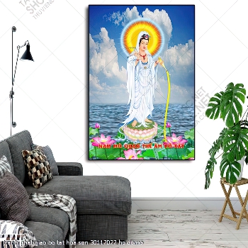 tranh phat giao bo tat hoa sen 30112022 ho tranh phat giao bo tat hoa sen 30112022 ho