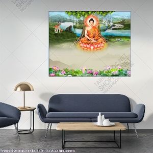 tranh phat giao cay bo de 24 10 2022 hieu