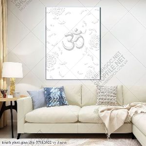 tranh phat giao chu 07112022 vy