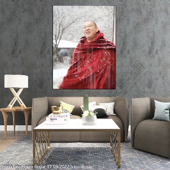 tranh phat giao decor 17 09 2022 hieu