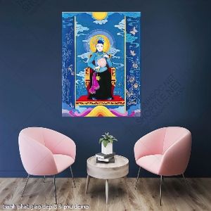 tranh phat giao dep 3 9 phu