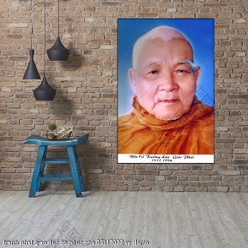 tranh phat giao duc co phuc che 05112022 vy