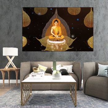 tranh phat giao la bo de 07 10 2022 hieu