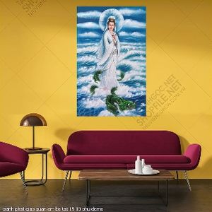 tranh bo tat cuoi rong phat giao quan am bo tat 19 10 phu